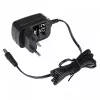 Maitinimo adapteris Akyga AK-TB-10 vidaus 12W juodas 110-240V