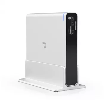 Stovas Ubiquiti UACC-CKG2-Plus
