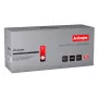 Activejet ATB-2320N Toner (suderinamas su Brother TN-2320, TN2320; Supreme; 2600 puslapių; juoda)