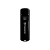 USB atmintukas Transcend 32GB USB Type-A 3.2 Gen 1 JetFlash 750