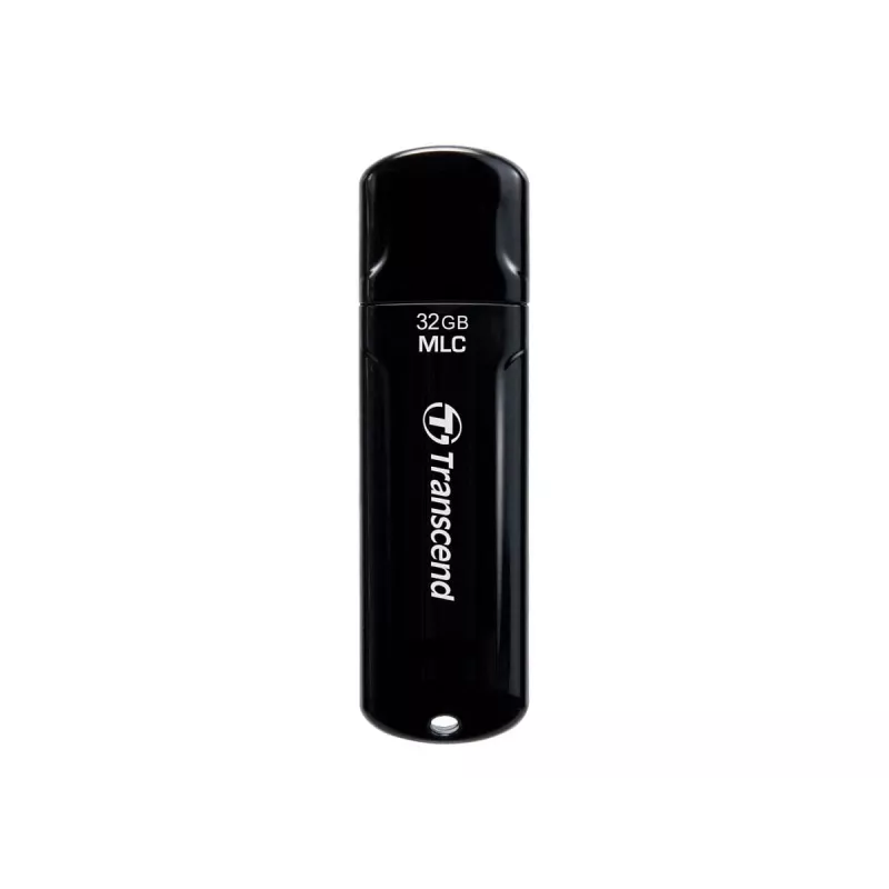 USB atmintukas Transcend 32GB USB Type-A 3.2 Gen 1 JetFlash 750