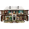LEGO Ideas 21330 Namuose vieni