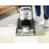 Bissell PowerWash Pet, vertikalus kilimų ir apmušalų valiklis | 3878N | 600 W | Juodas/Žalsvai gelsvas