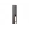 APC Basic Rack 0U maitinimo skirstytuvas (PDU) smėlio spalvos