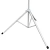 Projekcinis ekranas Extralink EX.30521 2,54 m (100 inch) 16:9
