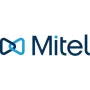 Dėklas odinis Mitel Leather 68762