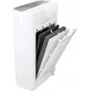 Blaupunkt BAP-FL-P3148-X31X
