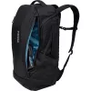Kuprinė Thule Accent 28L - Juoda