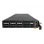 HPE Aruba Networking CX 8325H 18 prievadų SFP28 25G 4 prievadų QSFP28 100G jungiklis (S4B20AABB)