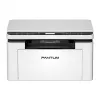 Pantum BM2300W daugiafunkcinis spausdintuvas Lazerinis A4 22 ppm Wi-Fi