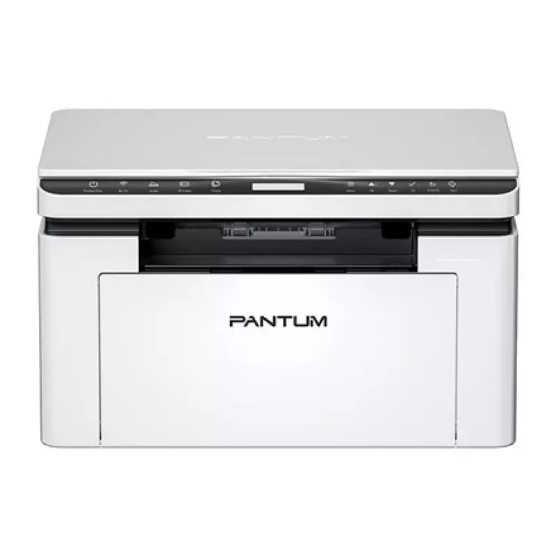 Pantum BM2300W daugiafunkcinis spausdintuvas Lazerinis A4 22 ppm Wi-Fi