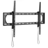 Ubiquiti Enterprise Access Hub EAH-8 durų valdiklis 8 durims Ethernet