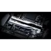 G.Skill Trident Z5 Royal NEO RGB EXPO 32GB (2x16GB) DDR5 PC5-48000C28 6000MHz sidabrinė