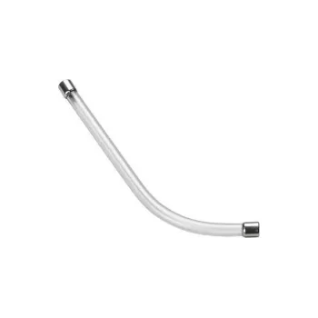 HP Poly Supraplus Encore Tristar Voice ausinės (1 vnt.)