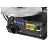 Stacionarusis pjūklas Scheppach SD1600V 120 W 1700 aps./min.