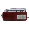 Baterija Fabrilamp P019CR1113 Ruda