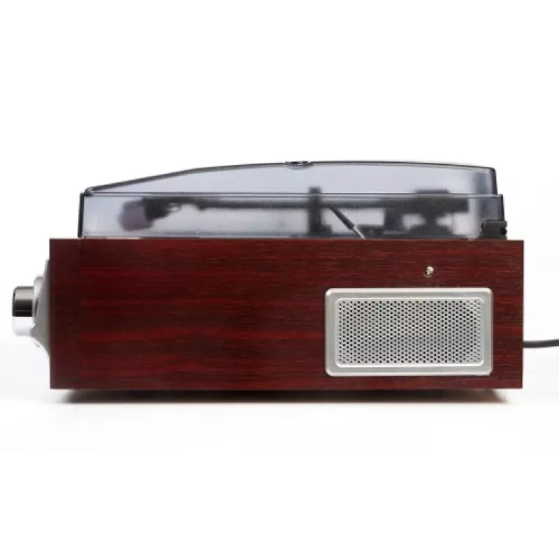 Baterija Fabrilamp P019CR1113 Ruda