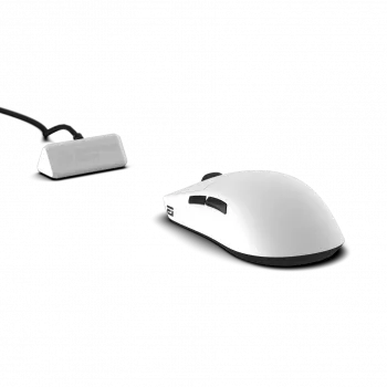 Pelė Endgame Gear OP1w 4k Wireless