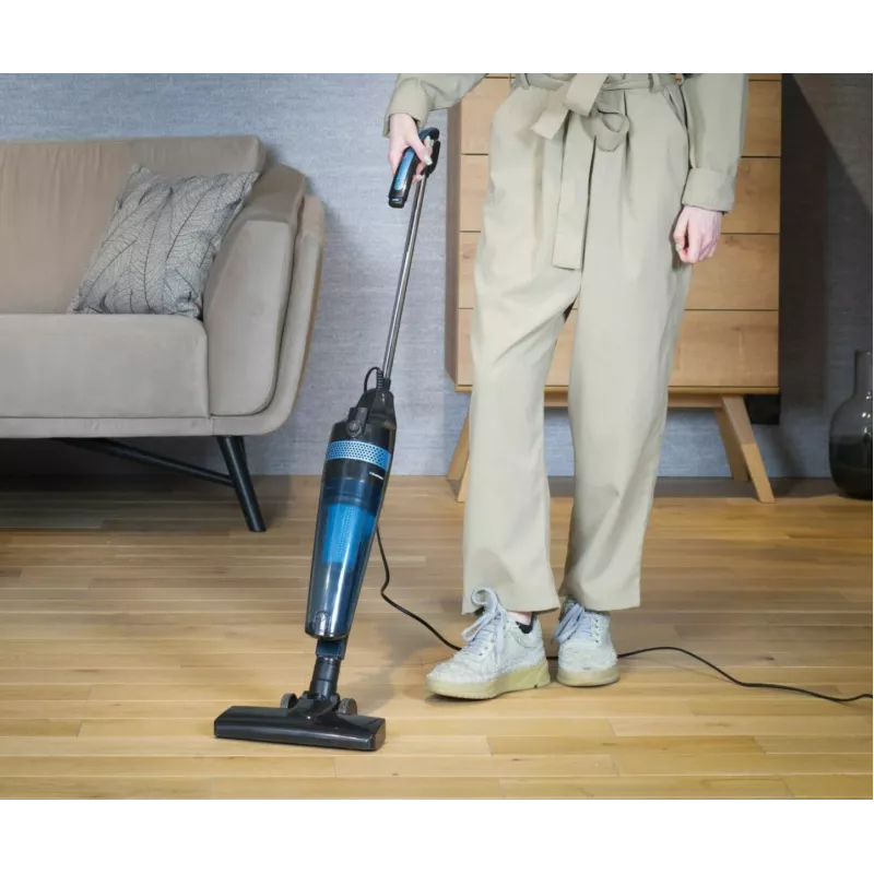 Blaupunkt VCH201 belaidis rankinis siurblys be maišelio