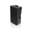 Garsiakalbis dB Technologies B-HYPE12 800W