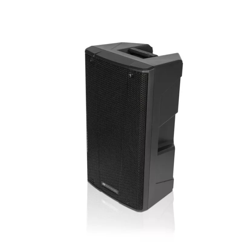 Garsiakalbis dB Technologies B-HYPE12 800W