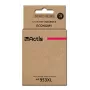 Actis KH-953MR rašalo kasetė (HP 953XL F6U17AE pakaitalas; Standartinė; 25 ml; rausva) - Nauja lusta
