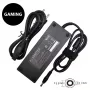 Extra Digital AC135F5521 maitinimo adapteris 135W