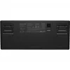 Logitech 920-012132 Produktas Juodas