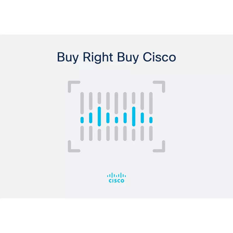 Integruotas paslaugų maršrutizatorius Cisco C1111-8P