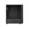 Korpusas MasterBox MB600L V2