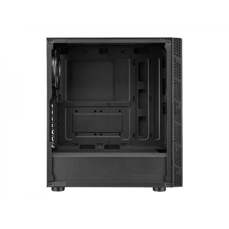 Korpusas MasterBox MB600L V2