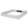 Pjedestalas Digitus DN-19 PLINTH-8/8-1 tinklo spintoms Varioflex-N Unique Dynamic Basic serijos 800x800 mm