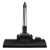 Philips 1000 serijos XB1142/10 dulkių siurblys 1,3 L cilindrinis sausas 800 W be maišelio