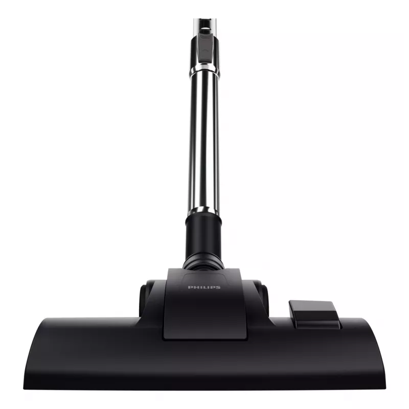 Philips 1000 serijos XB1142/10 dulkių siurblys 1,3 L cilindrinis sausas 800 W be maišelio