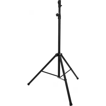 Trikojis stovas EUROLITE STV-30 plieninis, reguliuojamas aukštis - modelis 59006994