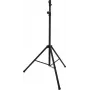 Trikojis stovas EUROLITE STV-30 plieninis, reguliuojamas aukštis - modelis 59006994