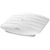 TP-LINK Festa F54 Wi-Fi prieigos taškas 2xGb