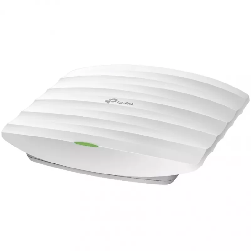 TP-LINK Festa F54 Wi-Fi prieigos taškas 2xGb