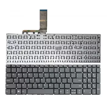 Lenovo KB312740 – originali klaviatūra
