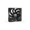 ENDORFY Stratus 120 PWM 120mm korpuso ventiliatorius