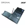 Acer NB410514 originali baterija nešiojamam kompiuteriui