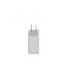 Xtorm 67W GaN-Ultra kelioninis įkroviklis su USB-C PD kabeliu