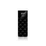 Silicon Power Ultima U03 USB atmintukas 16 GB USB-A 2.0 Juodas