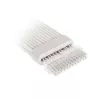Prailginimo kabelis pagrindinei plokštei 24-pin Kolink Umbra Radiant ARGB ZUAD-1610