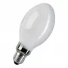 Osram NAV-E 70W/E E27 VIALOX aukšto slėgio natrio garų lempa