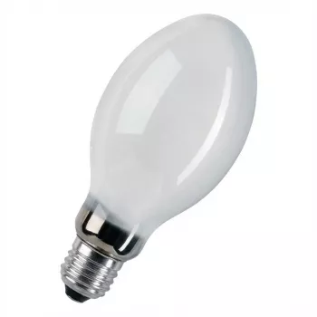 Osram NAV-E 70W/E E27 VIALOX aukšto slėgio natrio garų lempa