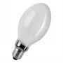 Osram NAV-E 70W/E E27 VIALOX aukšto slėgio natrio garų lempa