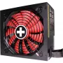 Maitinimo blokas XILENCE 750W, 80 PLUS GOLD, aktyvus PFC, XN173