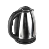 Titanum TKK102S Elektrinis virdulys 1,8L 1800W Sidabrinis