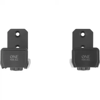 One for All WM5310 Soundbar sieninis laikiklis FLAT (WM5310)